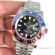 (EW) Rolex GMT-Master II Pepsi 126710BLRO Stainless Steel Watch Swiss ETA2836 (3)_th.jpg